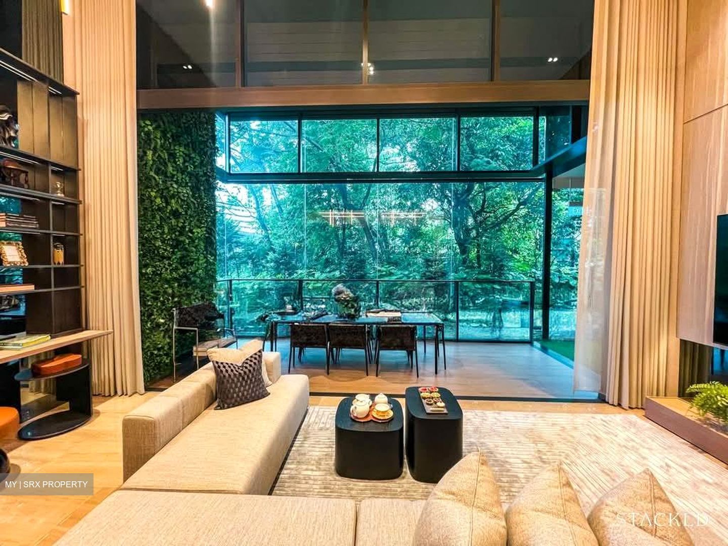 Pei Wah Avenue (D21), Condominium #563576741
